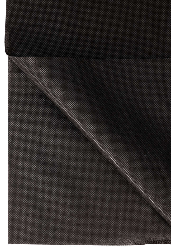 GÄRTNERGLÜCK Unkraut-Vlies Basic